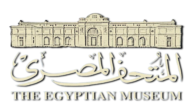 アート・デザイン・音楽 EGYPTIAN MUSEUM CAIRO Egyptian Museum Cairo – EMC